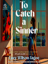 To Catch a Sinner